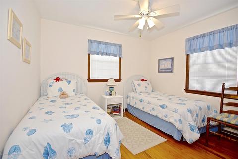 1007 Capstan Dr, Forked River, NJ 08731 photo 19