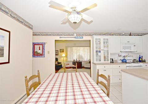 1007 Capstan Dr, Forked River, NJ 08731 photo 11