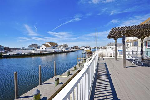 1007 Capstan Dr, Forked River, NJ 08731 photo 25