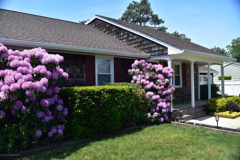 186 Binnacle Rd, Brick, NJ 08723 photo 3