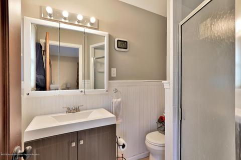 186 Binnacle Rd, Brick, NJ 08723 photo 14