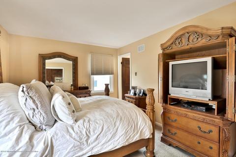 186 Binnacle Rd, Brick, NJ 08723 photo 13