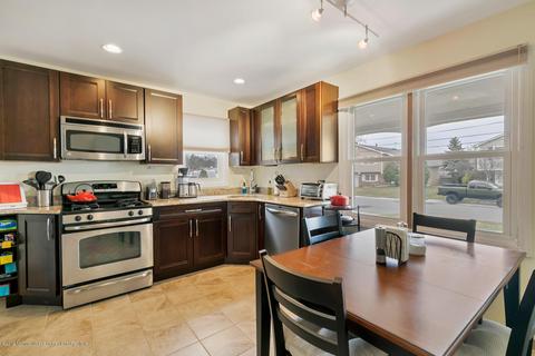 186 Binnacle Rd, Brick, NJ 08723 photo 7