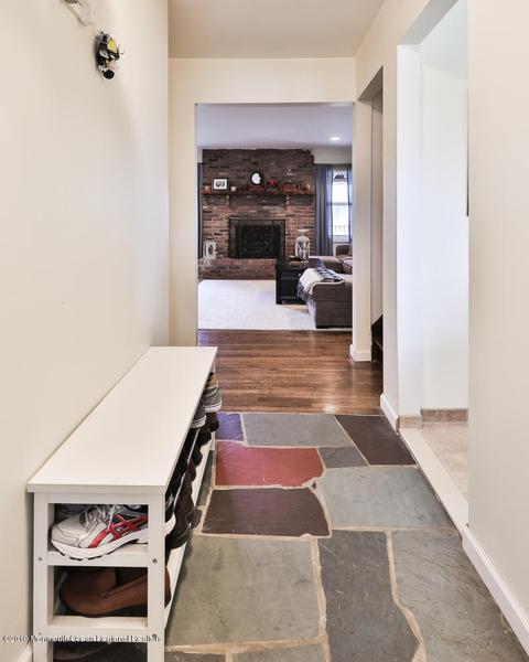186 Binnacle Rd, Brick, NJ 08723 photo 11