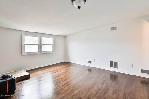 186 Binnacle Rd, Brick, NJ 08723 photo 15