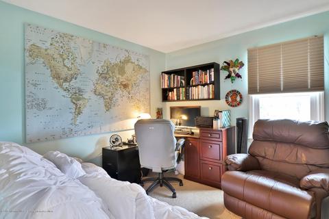 186 Binnacle Rd, Brick, NJ 08723 photo 10
