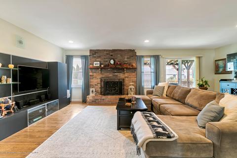 186 Binnacle Rd, Brick, NJ 08723 photo 5