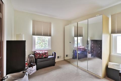 186 Binnacle Rd, Brick, NJ 08723 photo 16