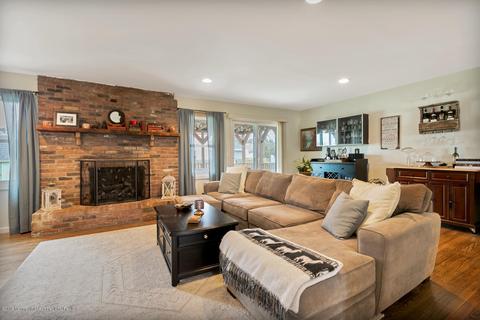 186 Binnacle Rd, Brick, NJ 08723 photo 6