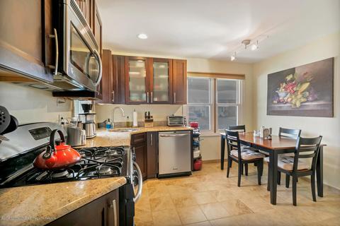 186 Binnacle Rd, Brick, NJ 08723 photo 9