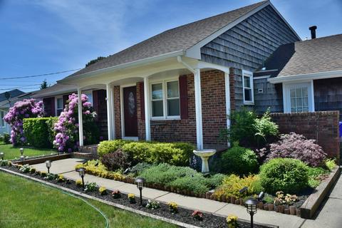186 Binnacle Rd, Brick, NJ 08723 photo 24