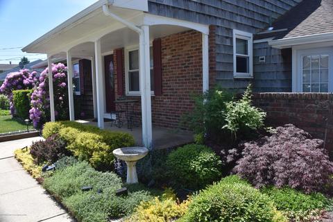 186 Binnacle Rd, Brick, NJ 08723 photo 25