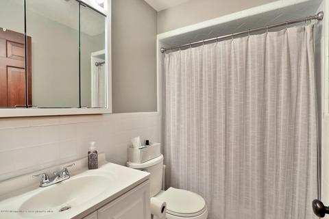186 Binnacle Rd, Brick, NJ 08723 photo 12