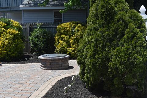 186 Binnacle Rd, Brick, NJ 08723 photo 22