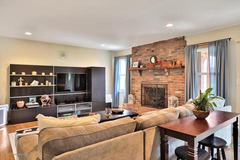 186 Binnacle Rd, Brick, NJ 08723 photo 4
