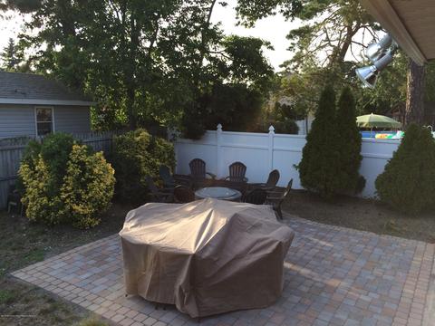 186 Binnacle Rd, Brick, NJ 08723 photo 21
