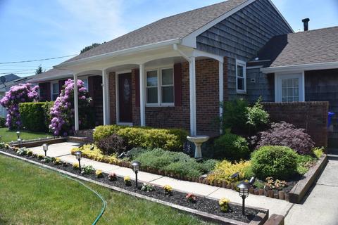186 Binnacle Rd, Brick, NJ 08723 photo 2