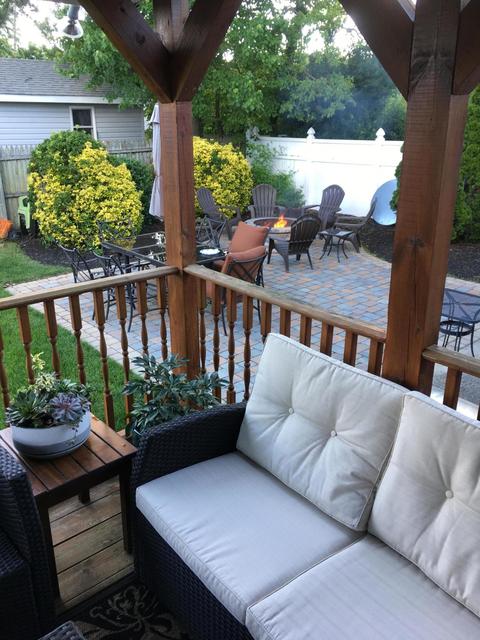 186 Binnacle Rd, Brick, NJ 08723 photo 18