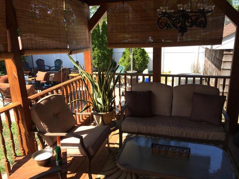 186 Binnacle Rd, Brick, NJ 08723 photo 17
