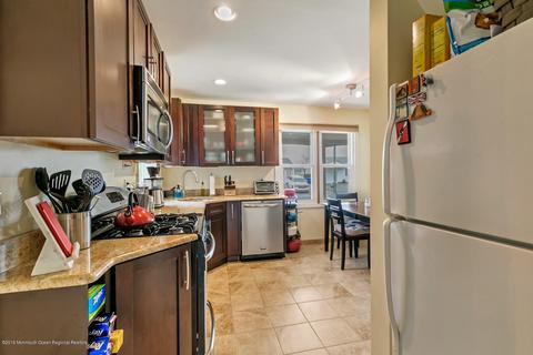 186 Binnacle Rd, Brick, NJ 08723 photo 8