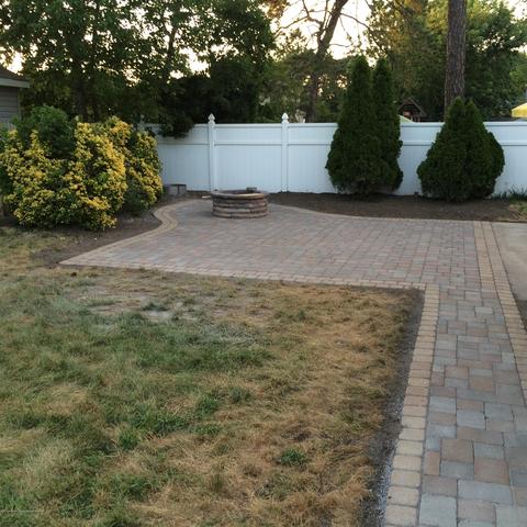 186 Binnacle Rd, Brick, NJ 08723 photo 20
