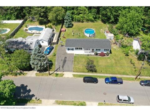 31 Birch Dr, Jackson, NJ 08527 photo 25