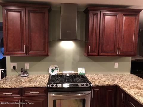 31 Birch Dr, Jackson, NJ 08527 photo 9