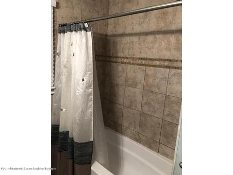 31 Birch Dr, Jackson, NJ 08527 photo 17