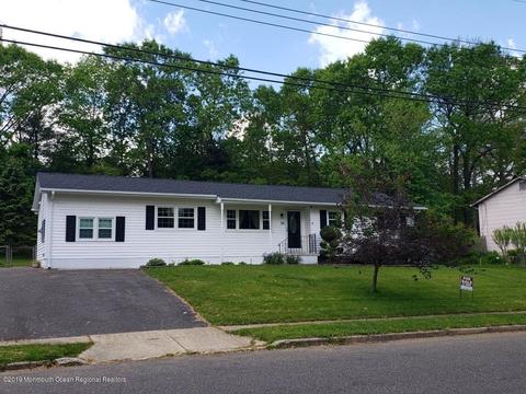 31 Birch Dr, Jackson, NJ 08527 photo 2