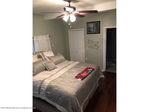 31 Birch Dr, Jackson, NJ 08527 photo 13