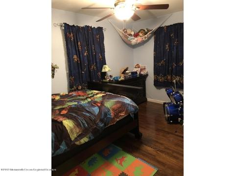 31 Birch Dr, Jackson, NJ 08527 photo 20