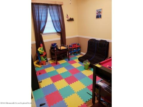 31 Birch Dr, Jackson, NJ 08527 photo 21