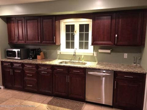 31 Birch Dr, Jackson, NJ 08527 photo 7