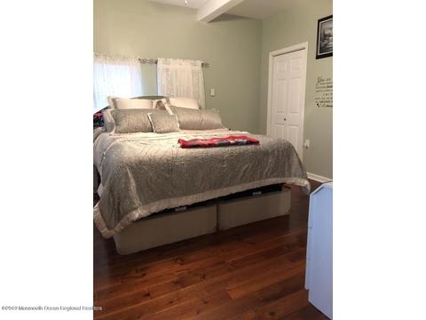 31 Birch Dr, Jackson, NJ 08527 photo 12
