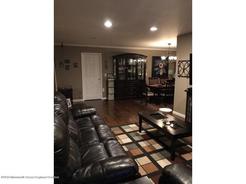 31 Birch Dr, Jackson, NJ 08527 photo 3