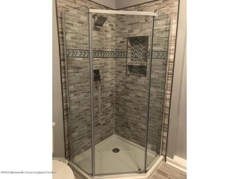 31 Birch Dr, Jackson, NJ 08527 photo 14