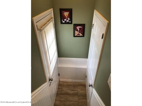 31 Birch Dr, Jackson, NJ 08527 photo 11