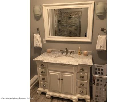 31 Birch Dr, Jackson, NJ 08527 photo 15