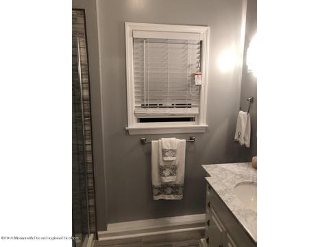 31 Birch Dr, Jackson, NJ 08527 photo 16