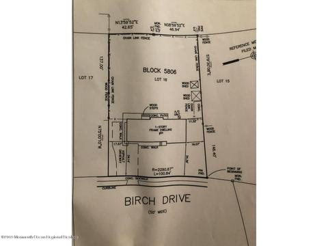 31 Birch Dr, Jackson, NJ 08527 photo 22