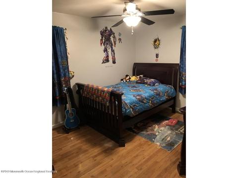 31 Birch Dr, Jackson, NJ 08527 photo 19