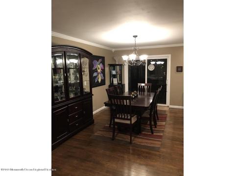 31 Birch Dr, Jackson, NJ 08527 photo 5