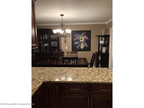 31 Birch Dr, Jackson, NJ 08527 photo 10