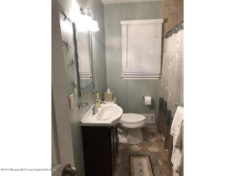 31 Birch Dr, Jackson, NJ 08527 photo 18