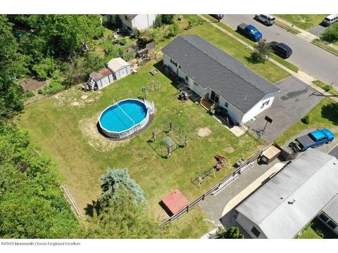 31 Birch Dr, Jackson, NJ 08527 photo 24