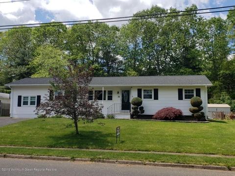 31 Birch Dr, Jackson, NJ 08527 photo 1