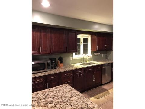 31 Birch Dr, Jackson, NJ 08527 photo 8