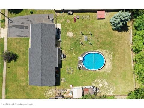 31 Birch Dr, Jackson, NJ 08527 photo 23