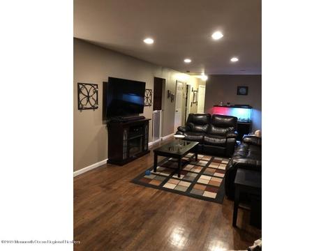 31 Birch Dr, Jackson, NJ 08527 photo 4