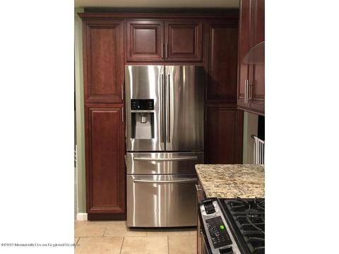 31 Birch Dr, Jackson, NJ 08527 photo 6